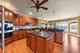 16022 S Selfridge, Plainfield, IL 60586