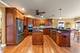 16022 S Selfridge, Plainfield, IL 60586