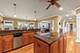 16022 S Selfridge, Plainfield, IL 60586