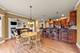 16022 S Selfridge, Plainfield, IL 60586