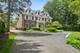 1448 Sheridan, Highland Park, IL 60035