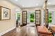 1448 Sheridan, Highland Park, IL 60035