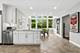 1448 Sheridan, Highland Park, IL 60035