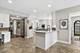 1448 Sheridan, Highland Park, IL 60035