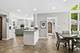 1448 Sheridan, Highland Park, IL 60035