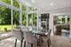 1448 Sheridan, Highland Park, IL 60035
