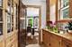 1448 Sheridan, Highland Park, IL 60035