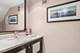 1448 Sheridan, Highland Park, IL 60035