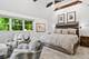 1448 Sheridan, Highland Park, IL 60035