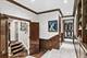 1448 Sheridan, Highland Park, IL 60035