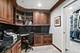 1448 Sheridan, Highland Park, IL 60035