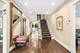 1448 Sheridan, Highland Park, IL 60035