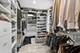 1448 Sheridan, Highland Park, IL 60035