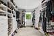 1448 Sheridan, Highland Park, IL 60035