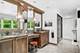 1448 Sheridan, Highland Park, IL 60035