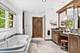 1448 Sheridan, Highland Park, IL 60035