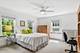 1448 Sheridan, Highland Park, IL 60035