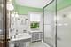 1448 Sheridan, Highland Park, IL 60035