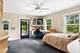 1448 Sheridan, Highland Park, IL 60035
