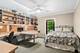 1448 Sheridan, Highland Park, IL 60035
