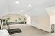 1448 Sheridan, Highland Park, IL 60035