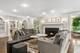 1448 Sheridan, Highland Park, IL 60035