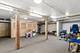 1448 Sheridan, Highland Park, IL 60035