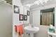 1448 Sheridan, Highland Park, IL 60035