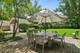 1448 Sheridan, Highland Park, IL 60035