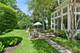 1448 Sheridan, Highland Park, IL 60035