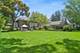 1448 Sheridan, Highland Park, IL 60035