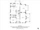 1448 Sheridan, Highland Park, IL 60035