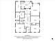 1448 Sheridan, Highland Park, IL 60035