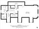 1448 Sheridan, Highland Park, IL 60035