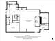1448 Sheridan, Highland Park, IL 60035