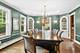 1448 Sheridan, Highland Park, IL 60035