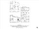 1448 Sheridan, Highland Park, IL 60035