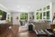 1448 Sheridan, Highland Park, IL 60035