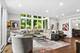 1448 Sheridan, Highland Park, IL 60035
