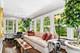1448 Sheridan, Highland Park, IL 60035