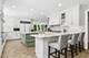1448 Sheridan, Highland Park, IL 60035