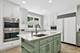 1448 Sheridan, Highland Park, IL 60035