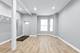 1539 S Christiana, Chicago, IL 60623