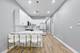 1539 S Christiana, Chicago, IL 60623