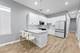 1539 S Christiana, Chicago, IL 60623