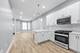 1539 S Christiana, Chicago, IL 60623