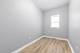 1539 S Christiana, Chicago, IL 60623