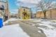 1539 S Christiana, Chicago, IL 60623