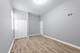1539 S Christiana, Chicago, IL 60623