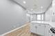 1539 S Christiana, Chicago, IL 60623